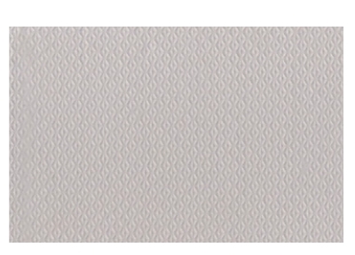 Tovaglietta monouso in pura cellulosa, 30 x 40 cm, Bianco (confezione 2.500  pezzi)